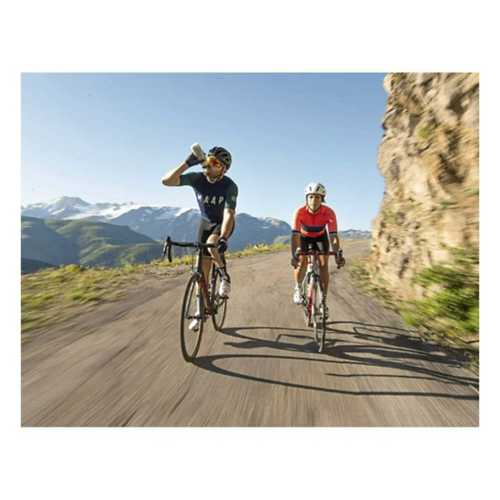 CamelBak Podium Ice 21oz Bike Bottle