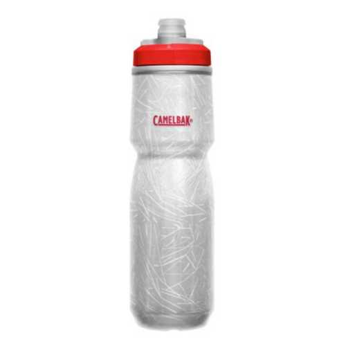 CamelBak Podium Ice 21oz Bike Bottle