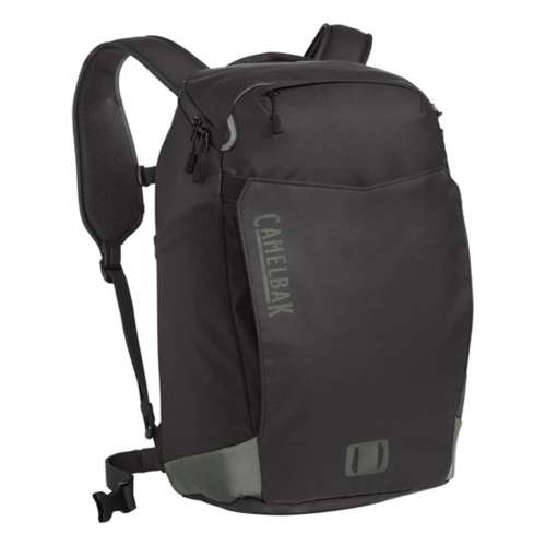 CamelBak M.U.L.E. Commute 22 Hydration Pack