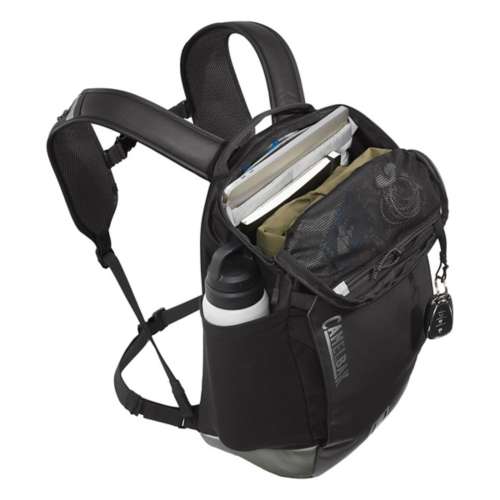 CamelBak M.U.L.E. Commute 22 Hydration Pack