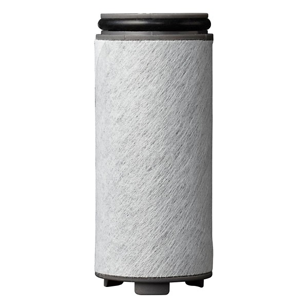 Photos - Car Cooler & Fridge CamelBak LifeStraw Ion Exchange Filter 88679803423 