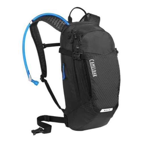 CamelBak M.U.L.E. 12 Hydration Pack