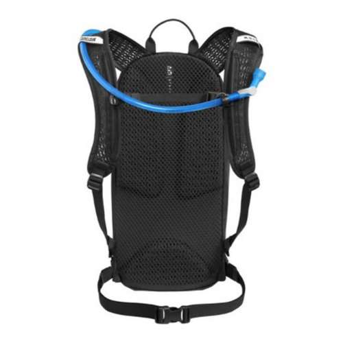 CamelBak M.U.L.E. 12 Hydration Pack