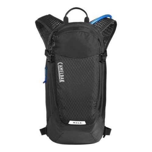 CamelBak M.U.L.E. 12 Hydration Pack