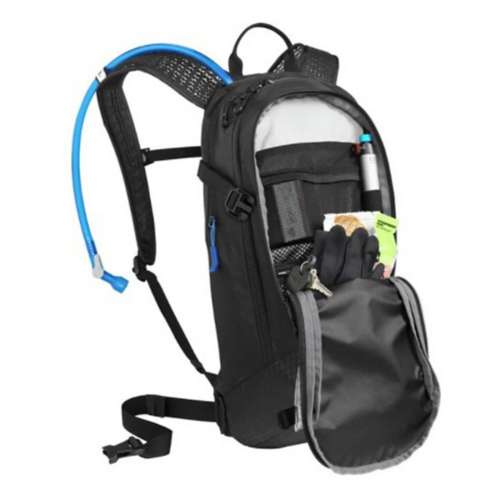 CamelBak M.U.L.E. 12 Hydration Pack