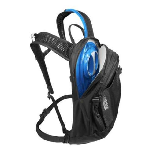 CamelBak M.U.L.E. 12 Hydration Pack