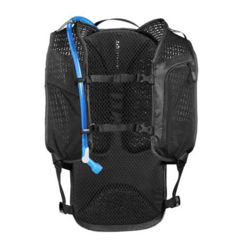 CamelBak M.U.L.E. EVO 12 Hydration Pack