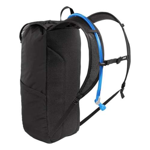 CamelBak Arete 18 Hydration monogram