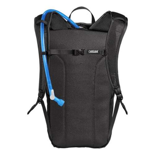 CamelBak Arete 18 Hydration monogram