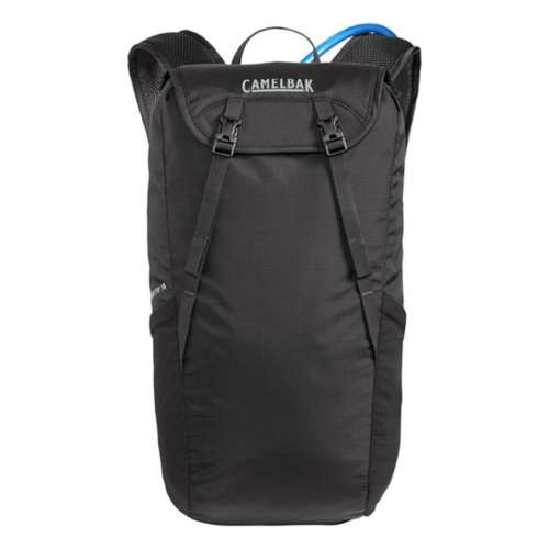 CamelBak Arete 18 Hydration monogram