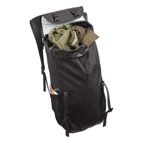 CamelBak Arete 18 Hydration monogram