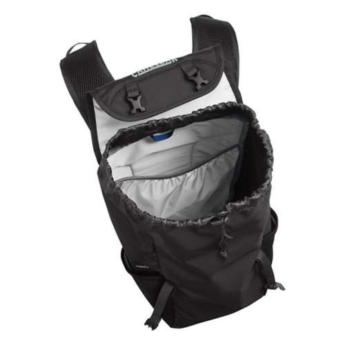 CamelBak Arete 18 Hydration monogram