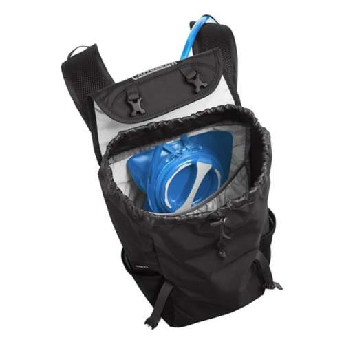 CamelBak Arete 18 Hydration monogram