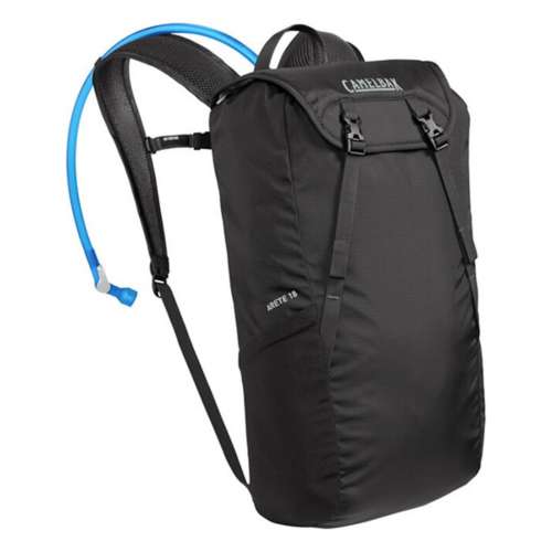 Enroute Camera Backpack 18L black, Buy Enroute Camera Backpack 18L black  here