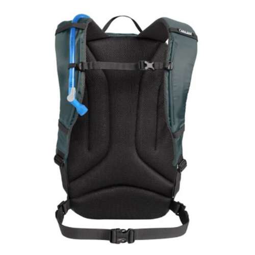 CamelBak Cloud Walker 18 Hydration Pack