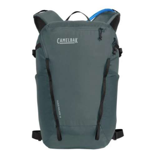 CamelBak Cloud Walker 18 Hydration Backpack Satin Side Bag Witzenberg Sneakers Sale Online