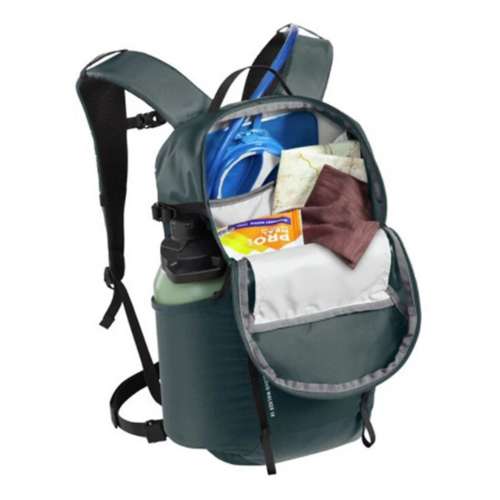 CamelBak Cloud Walker 18 Hydration Pack