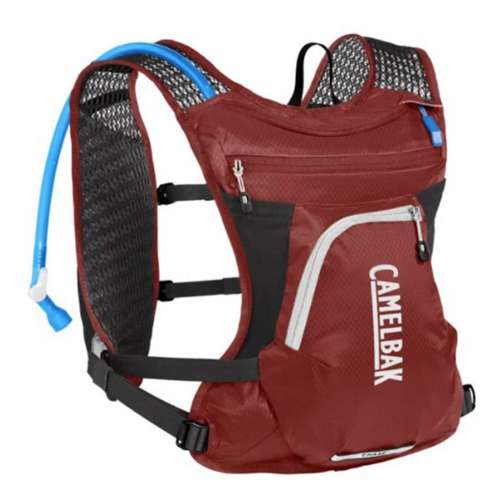 CamelBak Chase Bike Vest