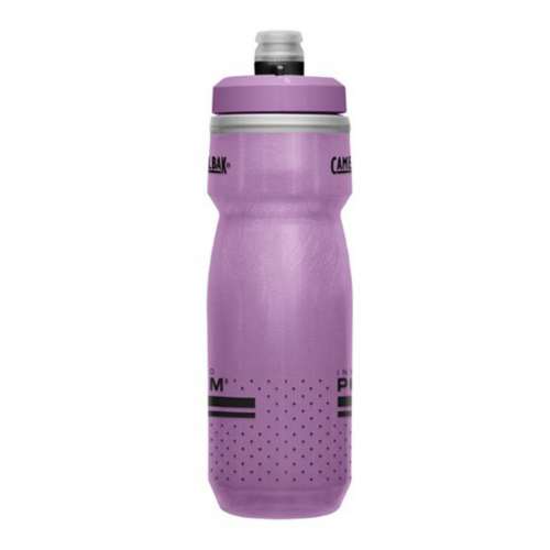 CamelBak Podium Chill 21oz Bike Bottle