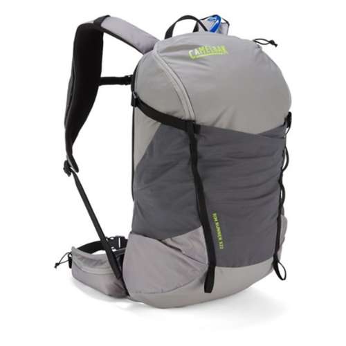 CamelBak Rim Runner X22 Hydration Pack