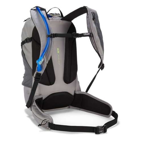 CamelBak Rim Runner X22 Hydration Pack