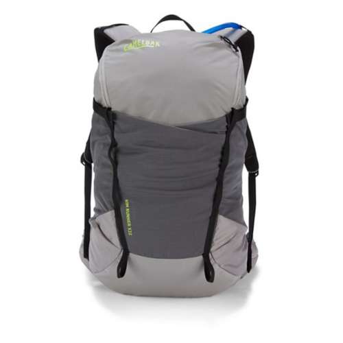 CamelBak Rim Runner X22 Hydration Pack