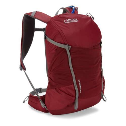 Women's CamelBak Rim Runner X20 Hydration Pack