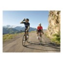 CamelBak Podium Chill 21oz Insulated Bike Water Bottle