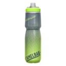 CamelBak Podium Chill 24oz Insulated Bike Water Bottle