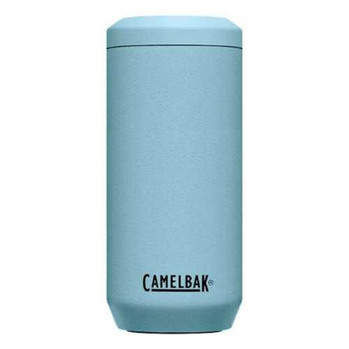 Promotional CamelBak Slim Can cooler 12oz