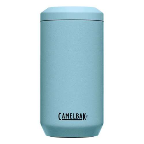 Camelbak® Horizon Tall Can Cooler, 16 oz. w/Springfield Armory