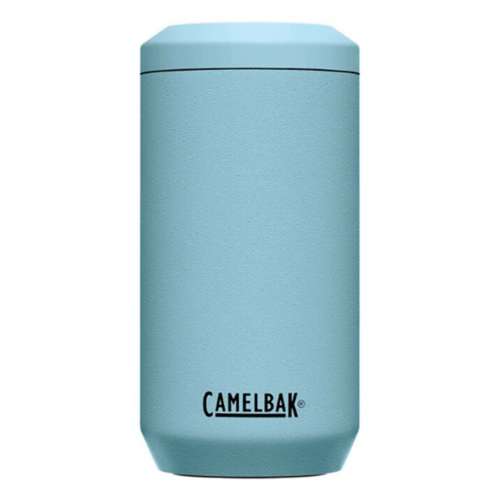 Camelbak® Horizon Tall Can Cooler, 16 oz. w/Springfield Armory