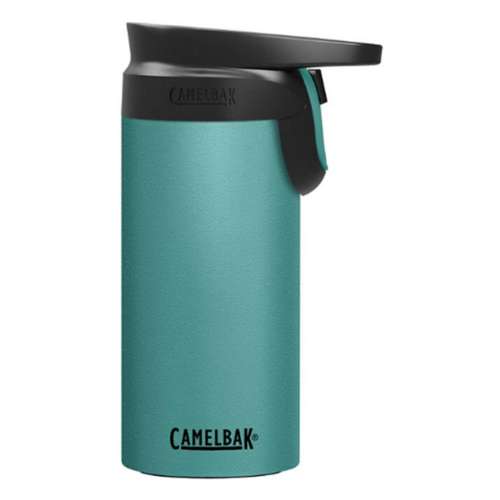 CamelBak Hot Cap 0,35L