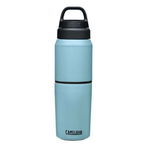 Camelbak MultiBev Tumbler - 17/12oz - Golf Course Superintendents