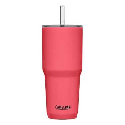 CamelBak Horizon 30 oz Straw Tumbler