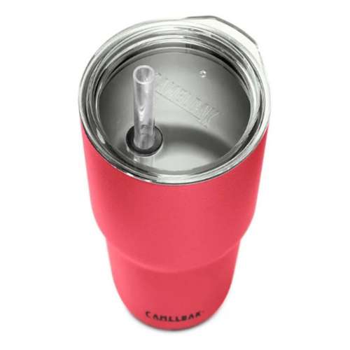 Camelbak Horizon straw lid