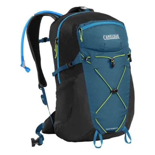 Camelbak concealed carry backpack hotsell