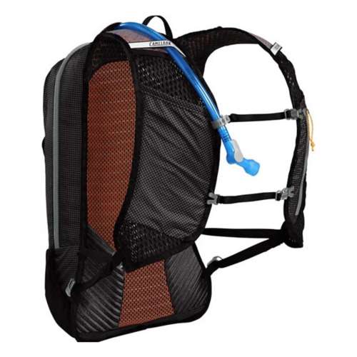 CamelBak Octane 12 Hydration Pack with Fusion 2L Reservoir