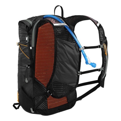 CamelBak Octane 16 with Fusion 2L Reservoir Hydration Backpack - Primary Image