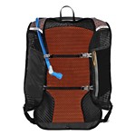 CamelBak Octane 16 with Fusion 2L Reservoir Hydration Backpack - Thumbnail 3 of 4