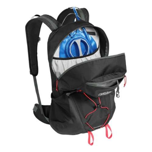 Women's CamelBak Fourteener 24 Hydration Pack with Crux 3L Reservoir