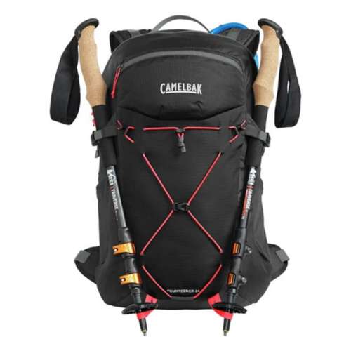 Women's CamelBak Fourteener 24 Hydration Pack with Crux 3L Reservoir