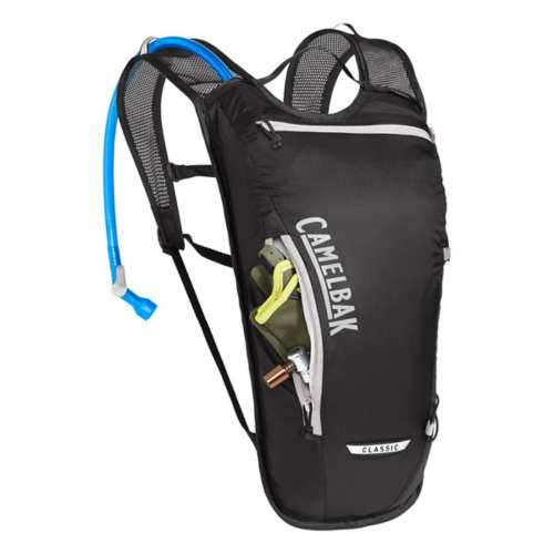 Camelbak nike 2025