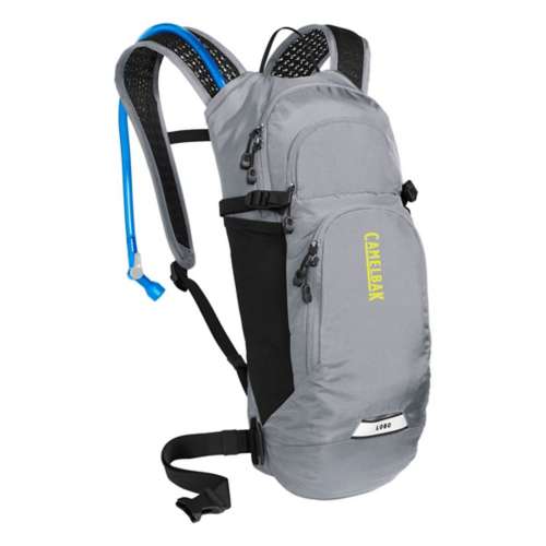 Men's CamelBak Lobo 9 Hydration Pack