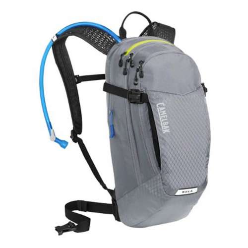 Men's CamelBak M.U.L.E. 12 100oz Hydration Pack