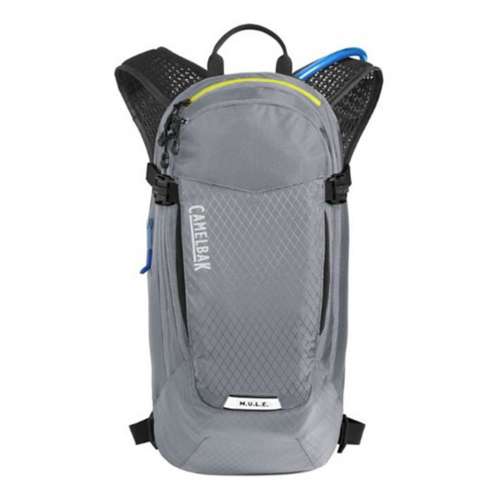 Men's CamelBak M.U.L.E. 12 100oz Hydration TWLG-724