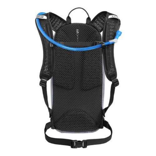 Camelbak mule outlet nv 2018