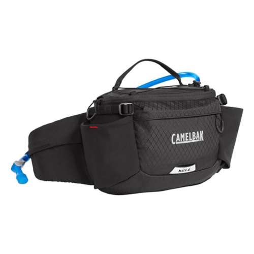 CamelBak  M.U.L.E. 5 Waist Pack 50oz Hydration Pack