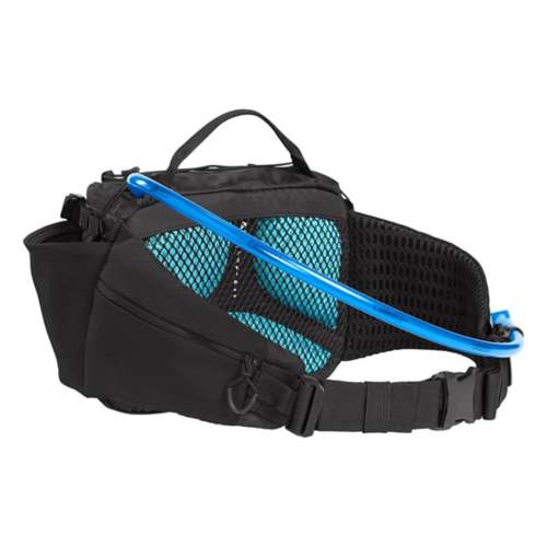 Waist 2025 hydration packs