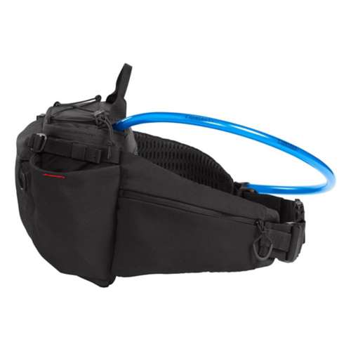 CamelBak M.U.L.E. 5 Waist Pack 50oz Hydration Pack